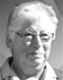 Profilbild Maria Harzheim