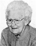 Profilbild Maria Hermülheim