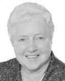 Profilbild Maria Hogeback