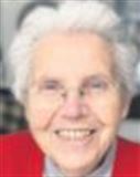Profilbild Maria Jakesch