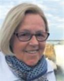 Profilbild Maria Karpe
