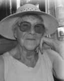 Profilbild Maria Katzfey