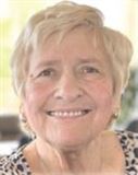Profilbild Maria Kaumanns