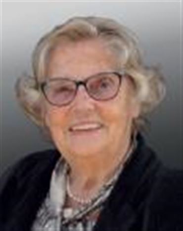 Profilbild Maria Key