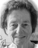 Profilbild Maria Kill