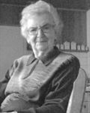 Profilbild Maria Könen