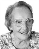 Profilbild Maria Kornmann
