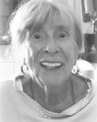 Profilbild Maria Krautheuser