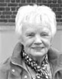 Profilbild Maria Kreitner