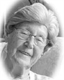 Profilbild Maria Küsgen
