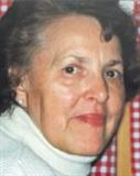 Profilbild Maria Kunz