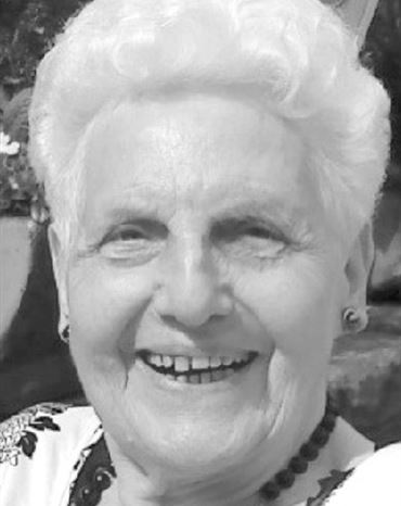 Profilbild Maria Lenz