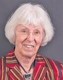 Profilbild Maria Limbach