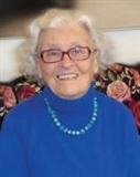 Profilbild Maria Linn