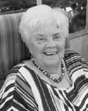 Profilbild Maria Löhr