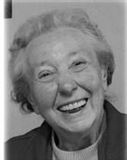 Profilbild Maria Maronna