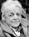 Profilbild Maria Meuser
