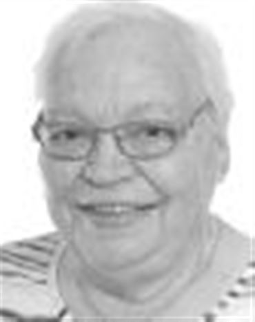 Profilbild von Maria Möller