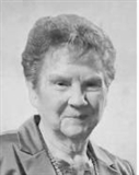 Profilbild Maria Müller