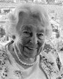 Profilbild Maria Mund