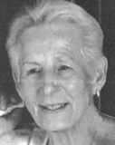 Profilbild Maria Nelles
