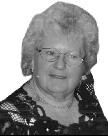 Profilbild von Maria Neuber