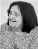 Profilbild Maria Neudeck
