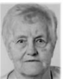 Profilbild Maria Ohlert