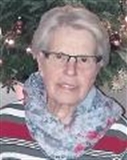 Profilbild Maria Raffelsiefer