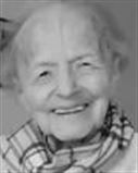 Profilbild Maria Rankel