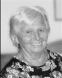 Profilbild Maria Reidl