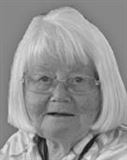 Profilbild Maria Riemann