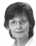 Profilbild Maria Rohling