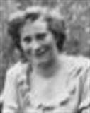 Profilbild Maria Schablack
