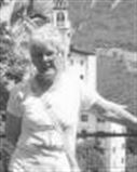 Profilbild Maria Schäfer