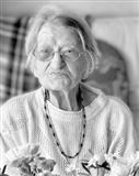 Profilbild Maria Schäfer