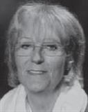 Profilbild Maria Schaffrath-Richartz
