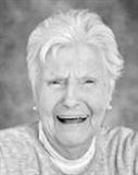 Profilbild Maria Schelinski