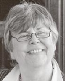 Profilbild Maria Schmitz