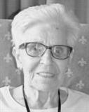 Profilbild Maria Schmitz