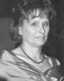 Profilbild Maria Schmitz