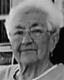 Profilbild Maria Schmitz