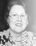 Profilbild Maria Schönborn