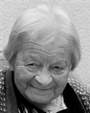 Profilbild Maria Schumacher