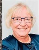 Profilbild Maria Schwieren