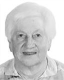 Profilbild Maria Spilles