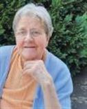 Profilbild Maria Stammelt