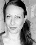 Profilbild Maria Statz