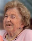 Profilbild Maria Steinbüchel