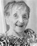 Profilbild Maria Thielen